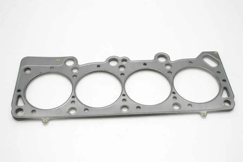 Cometic Gasket Cometic 82-95 Dodge 2.2L/2.5L 89.5mm .066 inch MLS-5 Head Gasket