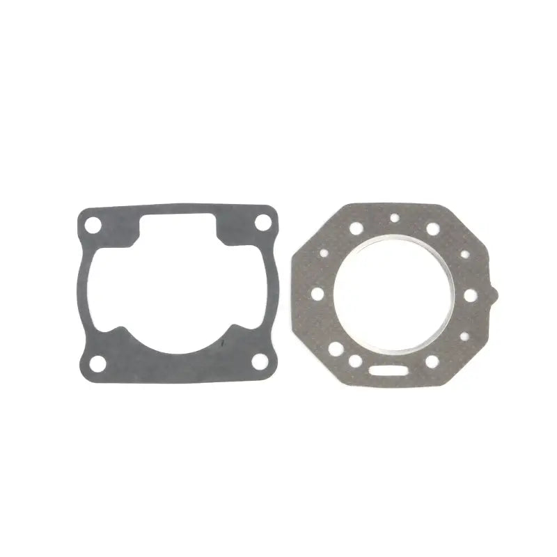 Cometic Gasket C7111 Cometic 83-84 Kawasaki KX 250 Std Top End Kit