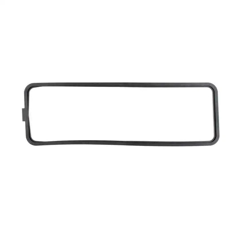 Cometic Gasket C15064