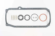 Cometic Gasket C5072