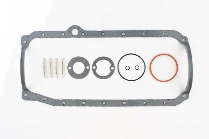 Cometic Gasket C5072
