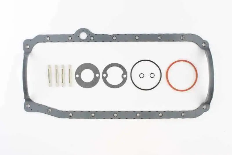 Cometic Gasket C5072