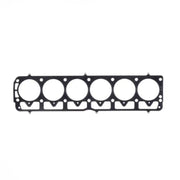 Cometic Gasket C5987-060