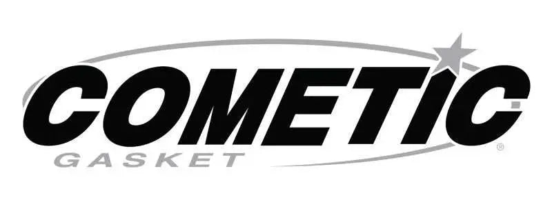 Cometic 87-93 Supra 7M 84mm bore .075 inch thick MLS headgasket 