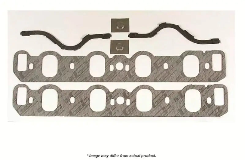 Cometic 89-92 4G63/4G63T Top End Gasket Kit *NO HEAD GASKET* 