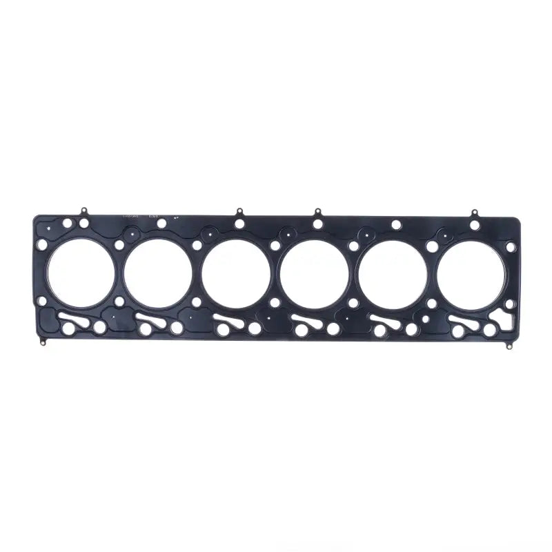 Cometic 89-98 Dodge Cummins Diesel 4.188 inch Bore.067 MLX Headgasket - Truck & Automotive
