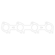Cometic Gasket C5853-030