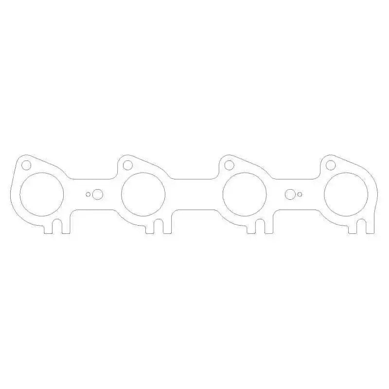 Cometic Gasket C5853-030
