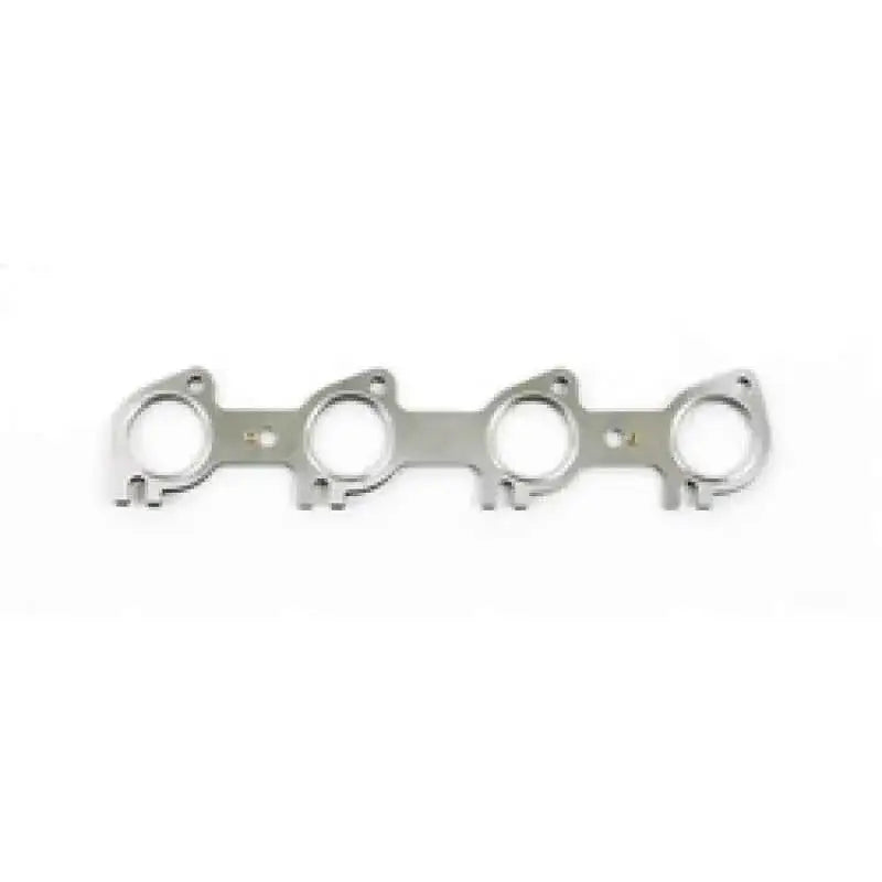 Cometic Gasket C5853-030