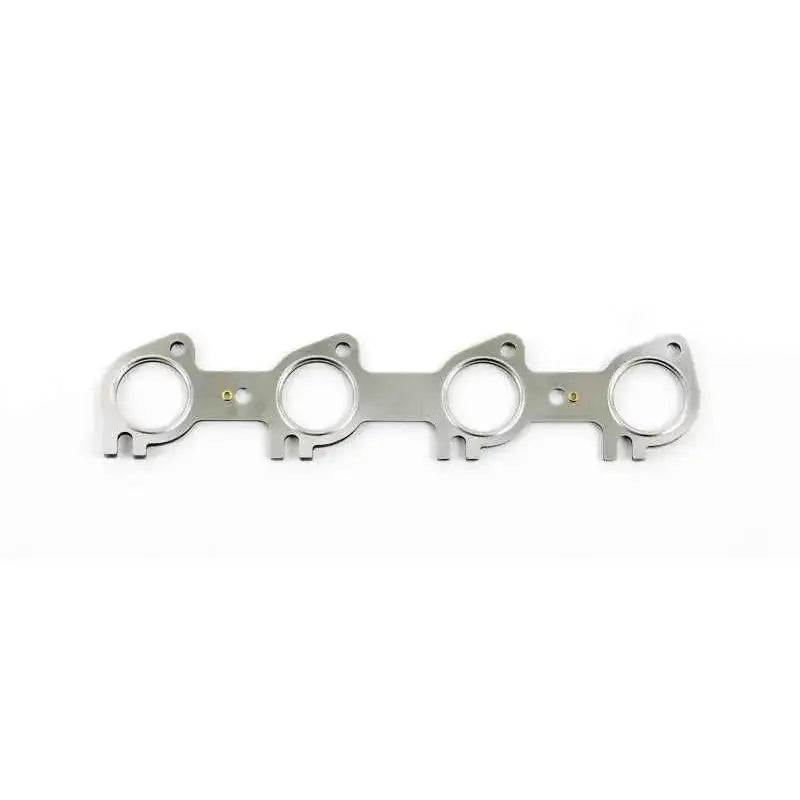 Cometic Gasket C5853-030