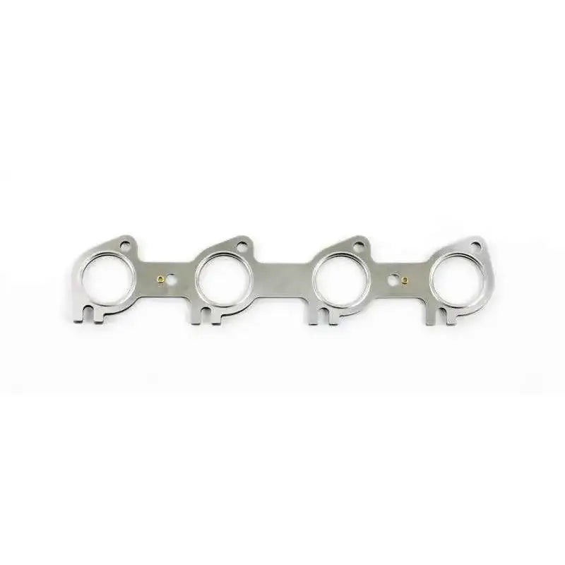 Cometic Gasket C5853-030