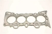 Cometic Gasket C4251-056