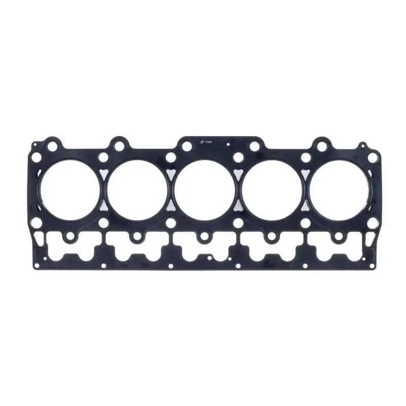 Cometic Gasket C5113-051