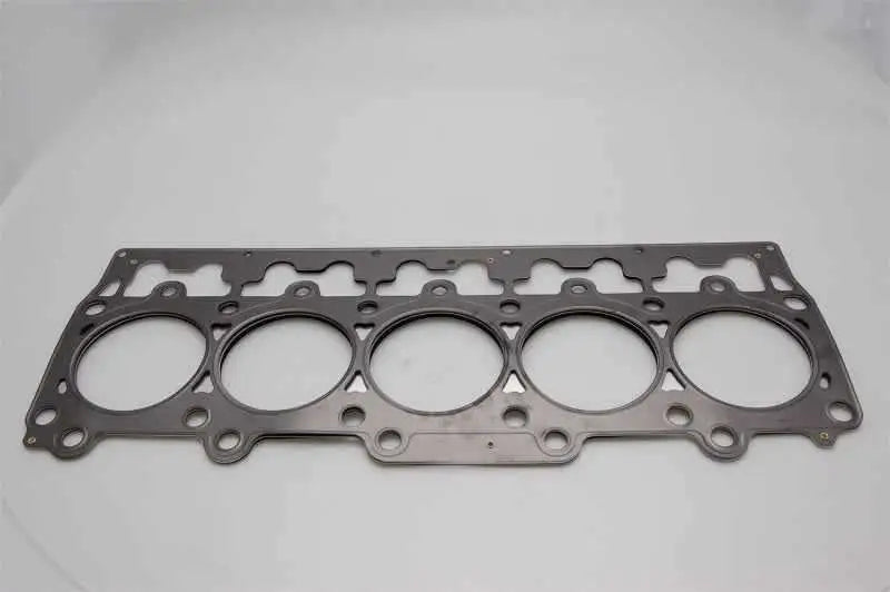 Cometic Gasket C5113-051