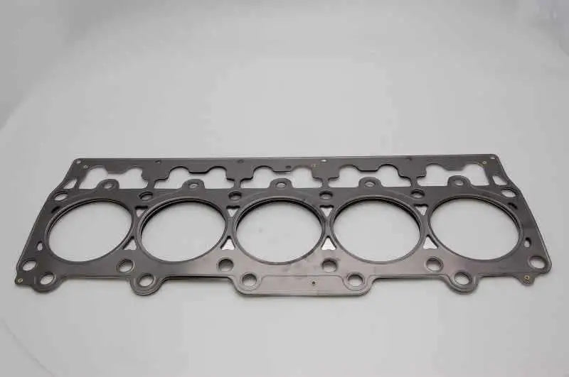 Cometic Gasket C5113-051