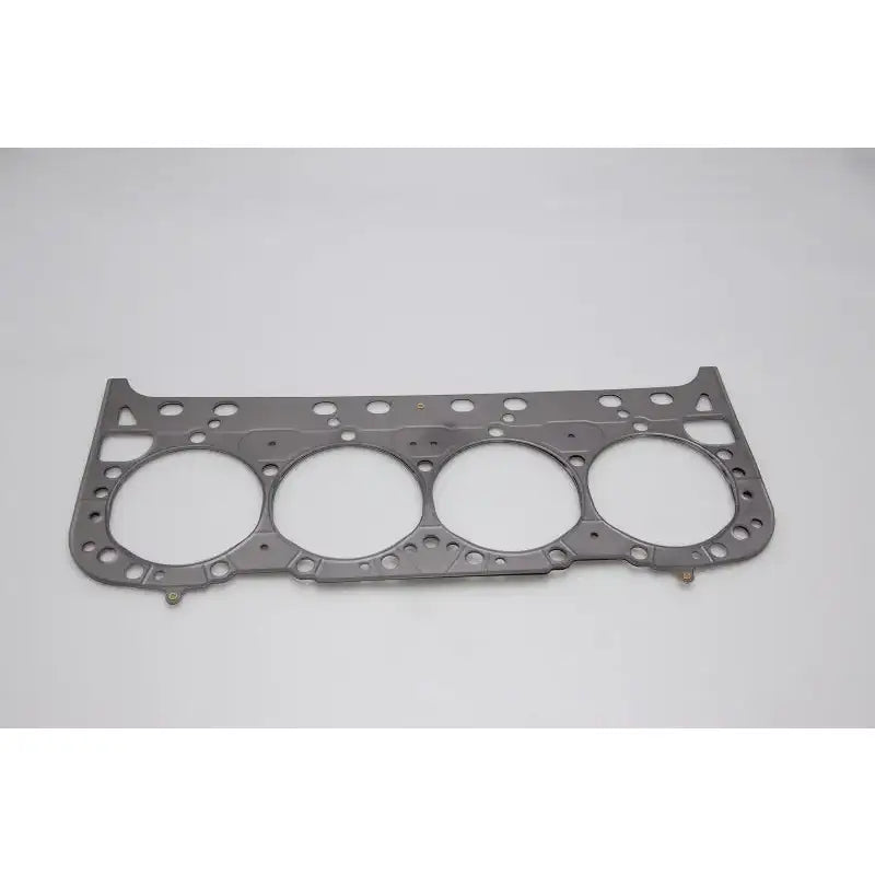 Cometic 92-96 GM LT1 Small Block 4.100 inch Bore.040 MLS Headgasket (w/Valve Pockets) - Truck & Automotive