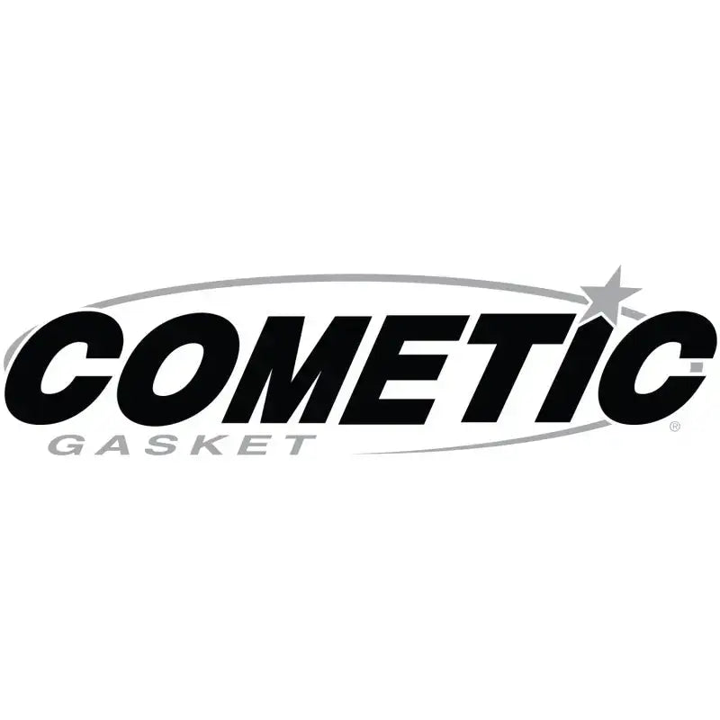 Cometic 92-96 GM LT1 Small Block 4.100 inch Bore.040 MLS Headgasket (w/Valve Pockets) - Truck & Automotive