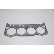 Cometic 92-96 GM LT1 Small Block 4.100 inch Bore.040 MLS Headgasket (w/Valve Pockets) - Truck & Automotive
