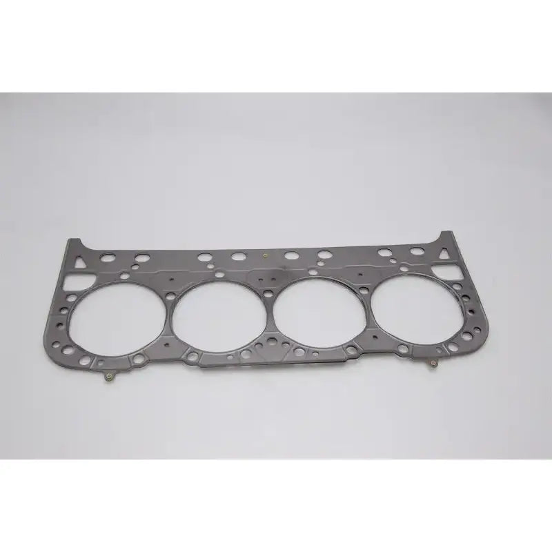 Cometic 92-96 GM LT1 Small Block 4.100 inch Bore.040 MLS Headgasket (w/Valve Pockets) - Truck & Automotive