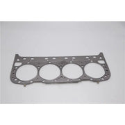 Cometic Gasket C5646-040 Cometic 92-96 GM LT1 Small Block 4.100 inch Bore .040 inch MLS Headgasket (w/Valve Pockets)