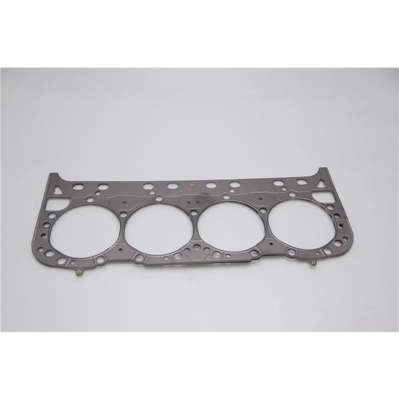 Cometic Gasket C5646-040 Cometic 92-96 GM LT1 Small Block 4.100 inch Bore .040 inch MLS Headgasket (w/Valve Pockets)
