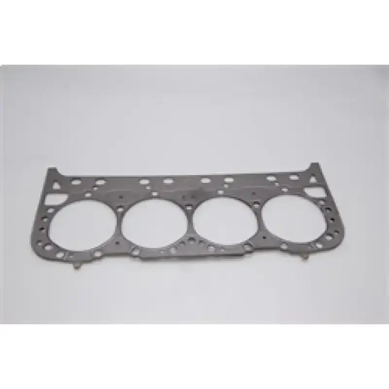 Cometic 92-96 GM LT1 Small Block 4.100 inch Bore.040 MLS Headgasket (w/Valve Pockets) - Truck & Automotive