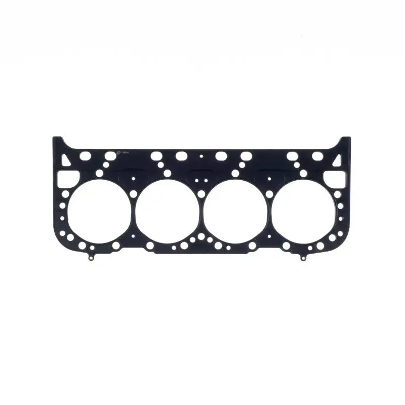 Cometic 92-96 GM LT1 Small Block 4.100 inch Bore.040 MLS Headgasket (w/Valve Pockets) - Truck & Automotive
