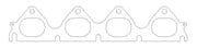 Cometic Gasket C4151-030