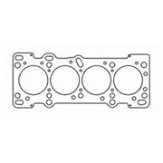 Cometic Gasket C4560-030