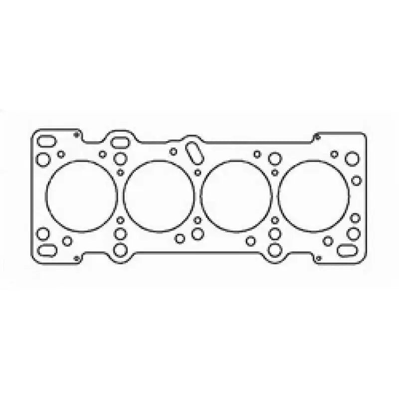 Cometic Gasket C4560-030