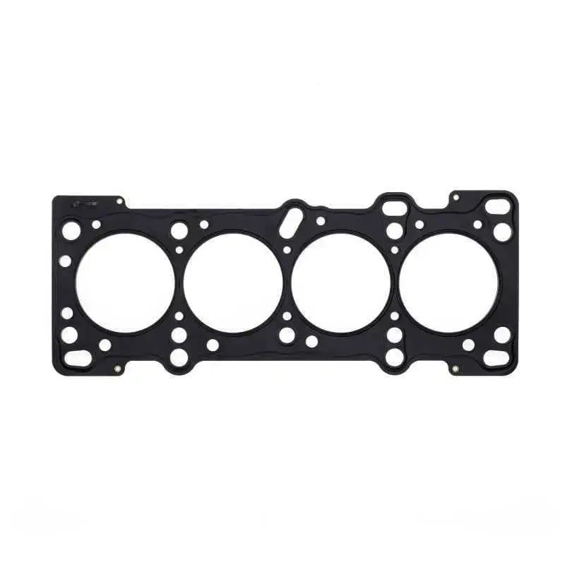 Cometic Gasket C4560-030