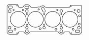 Cometic Gasket Cometic 94-97 Mazda Miata 1.8L 83mm MLS .040in Headgasket