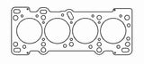 Cometic Gasket Cometic 94-97 Mazda Miata 1.8L 85mm MLS .040in Headgasket