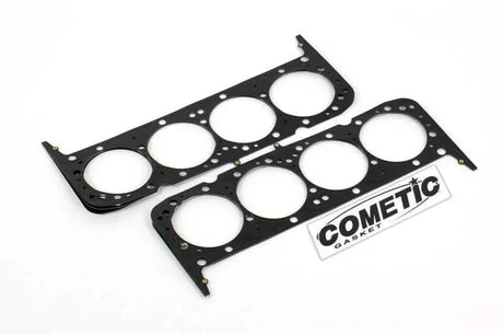 Cometic 94-97 Mazda Miata 1.8L 85mm MLS .040in Headgasket 