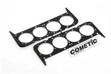 Cometic 94-97 Mazda Miata 1.8L 85mm MLS .040in Headgasket 