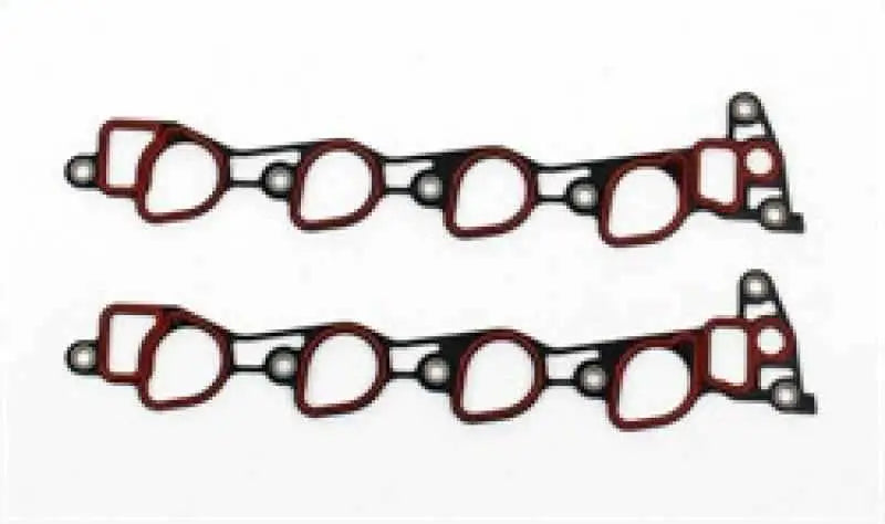 Cometic Gasket C5184