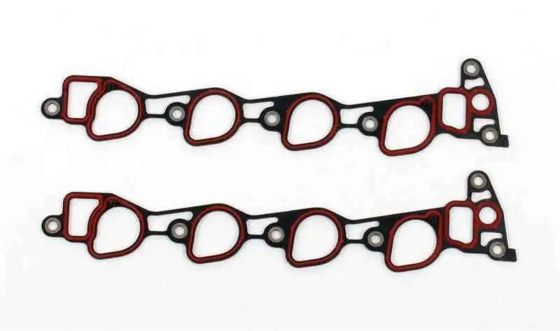 Cometic Gasket C5184