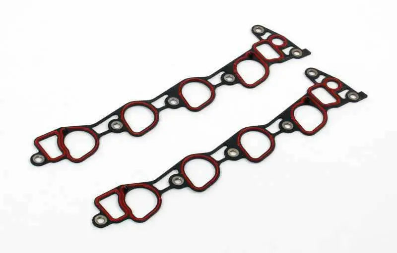 Cometic Gasket C5184