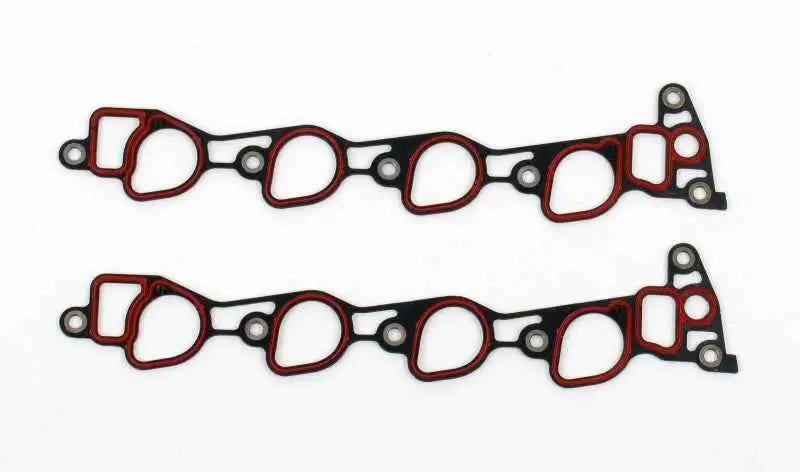 Cometic Gasket C5184