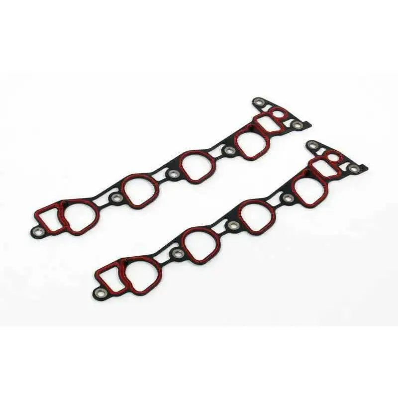 Cometic Gasket C5184