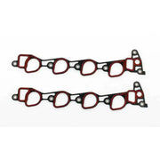 Cometic Gasket C5184