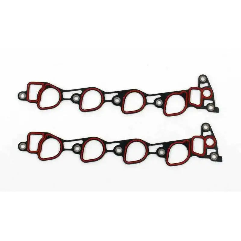 Cometic Gasket C5184