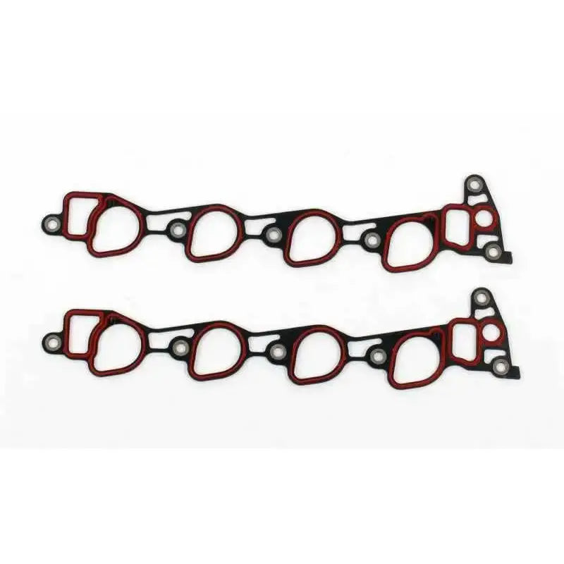 Cometic Gasket C5184