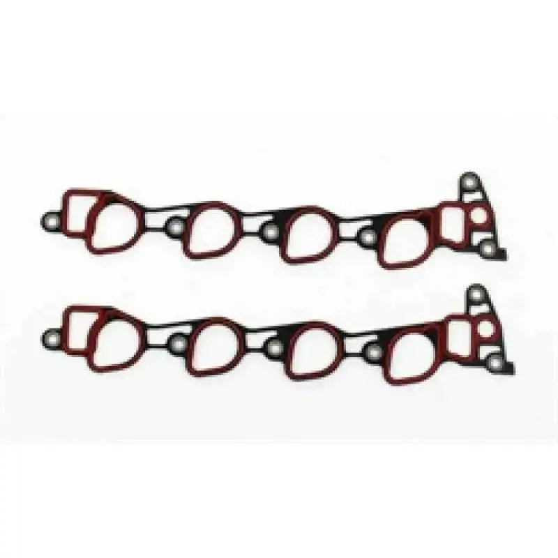 Cometic Gasket C5184