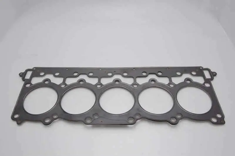 Cometic Gasket C5814-027