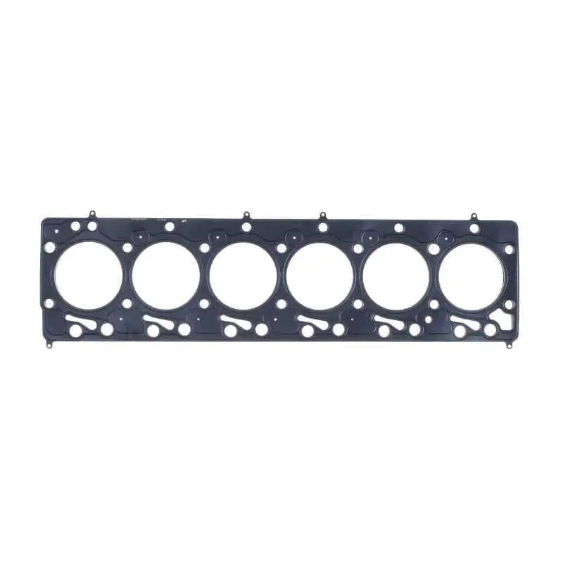 Cometic Gasket C5814-051