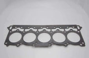 Cometic Gasket C5814-051
