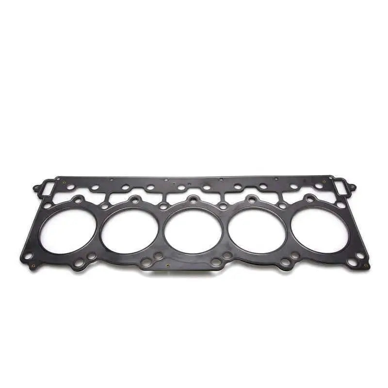 Cometic Gasket C5814-051