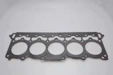 Cometic Gasket C5815-060