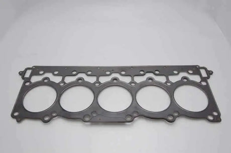Cometic Gasket C5815-060